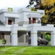 Icon of program: Contemporary Style House …