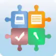 Icon of program: Office - PDF,Office,,