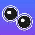 Icono de programa: DualCapture: Dual Camera …