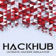 Icon of program: HackHub: Ultimate Hacker …