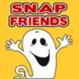 Icon of program: Snap Friends