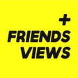 Icon of program: Snap Friends