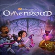 Icon of program: Wildermyth: Omenroad