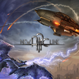 Icon of program: New Arc Line