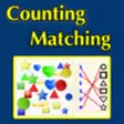 Icon of program: Counting And Matching