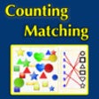 Icon of program: Counting And Matching