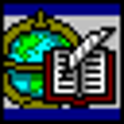 Icono de programa: File Viewer