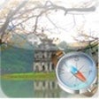 Icon of program: vTour