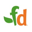 Icon of program: FreshDirect