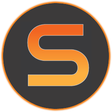 Icon of program: Slowhand
