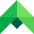 Icon of program: Health, Medical Record Or…