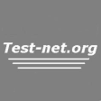 Icon of program: Test-net.org