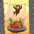 Icon of program: Kine Kina King