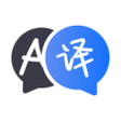 Icon of program: Xiaoyi Intelligence