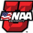Icon of program: NAA Rep Mobile App 2.0