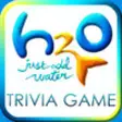 Icon of program: H2O Just Add Water Trivia