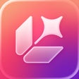 Icono de programa: Lore: Interactive Stories