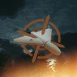 Icon of program: Drone Hunter Air Defense…