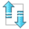 Icon of program: LM DBS Manager