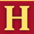 Icon of program: Heurigenkalender HL