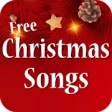 Icon of program: Christmas Songs Free