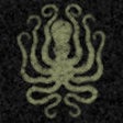 Icon of program: Lethe