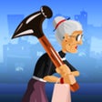Icon of program: Angry Gran