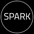 Icon of program: Spark'