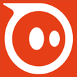Icono de programa: Sphero Control for Window…