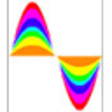 Icon of program: Domain Coloring