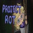 Icon of program: Project Rot