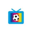 Icon of program: Futbol TV Calendario