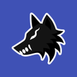 Icono de programa: Werewolf Pro