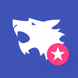 Icon of program: Werewolf Pro