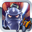 Icon of program: Monster Shooter The Lost …