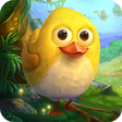 Icono de programa: Cloud Farm