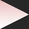 Icono de programa: Playa Control for Winamp(…