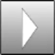 Icon of program: Playa Control for Winamp(…