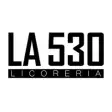 Icon of program: Licoreria La 530