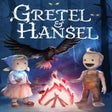 Icono de programa: Gretel  Hansel
