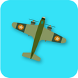 Icon of program: GamePro for - Bomber Crew