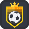Icono de programa: BetsMore