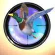 Icon of program: Duck Hunter - free duck h…