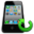 Icon of program: Xilisoft iPhone Magic