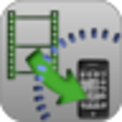 Icon of program: Click2Mobile