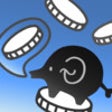 Icon of program: MoneyMemo