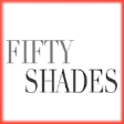 Icon of program: Fifty Shades Grey/Darker/…