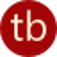 Icon of program: TB Deals
