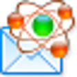 Icon of program: Atomic Mail Sender