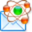 Icon of program: Atomic Mail Sender